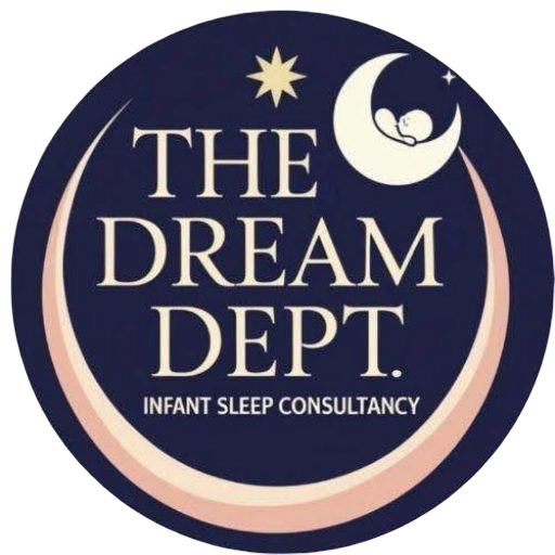 Logo-DreamDept